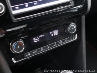 Volkswagen Polo GTI 1.8 TSI 141kW GTI DSG 1.M 2016