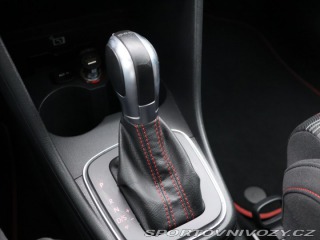 Volkswagen Polo GTI 1.8 TSI 141kW GTI DSG 1.M 2016