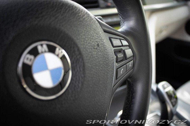 BMW 4 Gran Coupé 420i xDrive / 2018