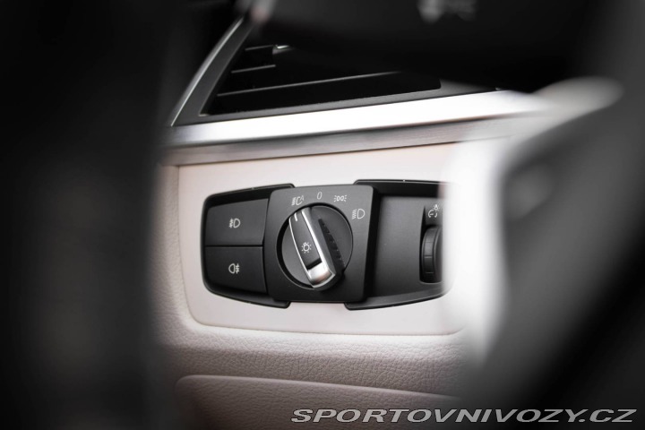 BMW 4 Gran Coupé 420i xDrive / 2018