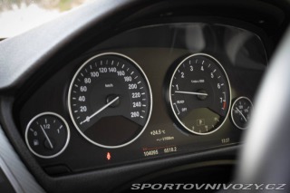 BMW 4 Gran Coupé 420i xDrive / 2018