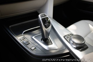 BMW 4 Gran Coupé 420i xDrive / 2018