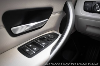 BMW 4 Gran Coupé 420i xDrive / 2018