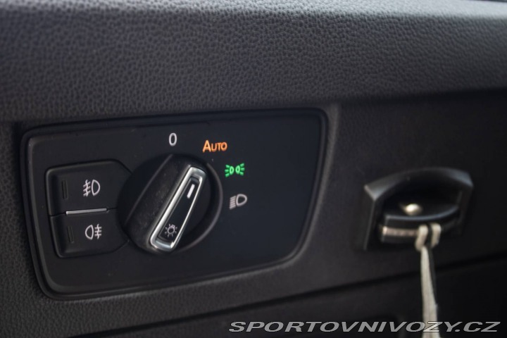 Volkswagen Ostatní modely Passat Highline 176kW / AJ NA S 2015