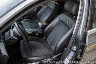 Volkswagen Ostatní modely Passat Highline 176kW / AJ NA S 2015