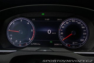 Volkswagen Ostatní modely Passat Highline 176kW / AJ NA S 2015