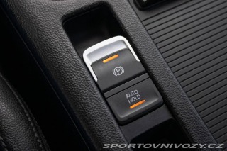 Volkswagen Ostatní modely Passat Highline 176kW / AJ NA S 2015