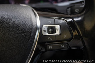 Volkswagen Ostatní modely Passat Highline 176kW / AJ NA S 2015