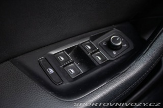 Volkswagen Ostatní modely Passat Highline 176kW / AJ NA S 2015