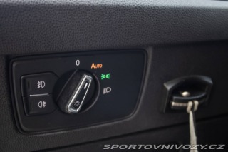 Volkswagen Ostatní modely Passat Highline 176kW / AJ NA S 2015