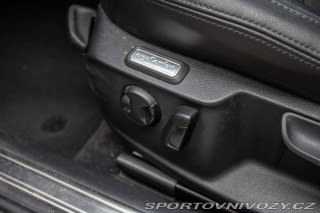 Volkswagen Ostatní modely Passat Highline 176kW / AJ NA S 2015