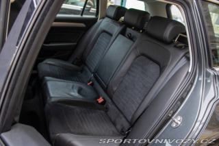 Volkswagen Ostatní modely Passat Highline 176kW / AJ NA S 2015