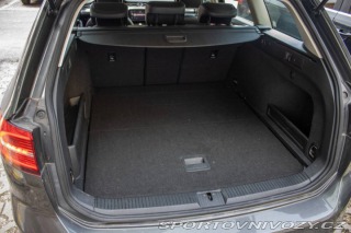 Volkswagen Ostatní modely Passat Highline 176kW / AJ NA S 2015