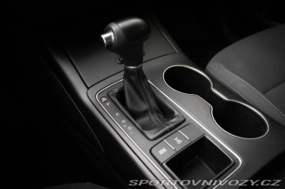 Kia Ostatní modely Sorento V6 AWD 7 M. / AJ NA SPLÁ 2018