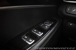 Kia Ostatní modely Sorento V6 AWD 7 M. / AJ NA SPLÁ 2018