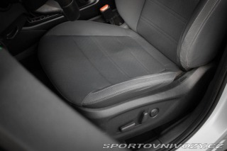 Kia Ostatní modely Sorento V6 AWD 7 M. / AJ NA SPLÁ 2018