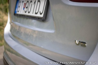 Kia Ostatní modely Sorento V6 AWD 7 M. / AJ NA SPLÁ 2018