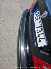 Saab 9-5 2003