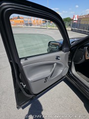 Saab 9-5 2003