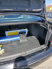 Saab 9-5 2003