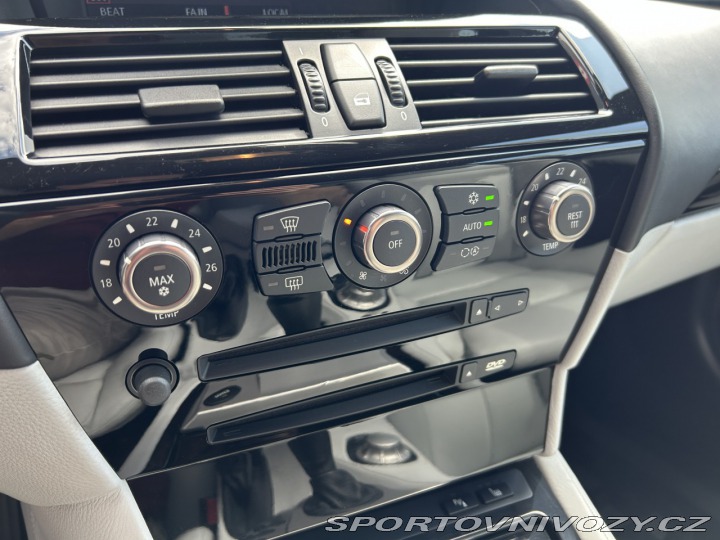 BMW M6 E63 V10 Coupe 2005