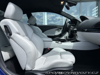 BMW M6 E63 V10 Coupe 2005