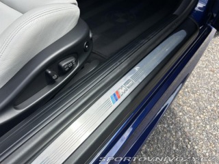 BMW M6 E63 V10 Coupe 2005