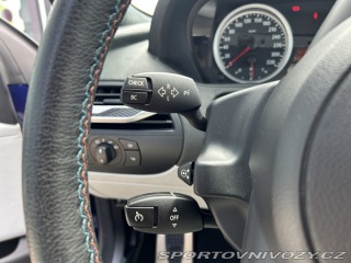BMW M6 E63 V10 Coupe 2005