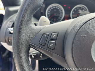 BMW M6 E63 V10 Coupe 2005