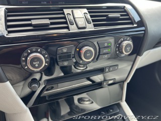 BMW M6 E63 V10 Coupe 2005