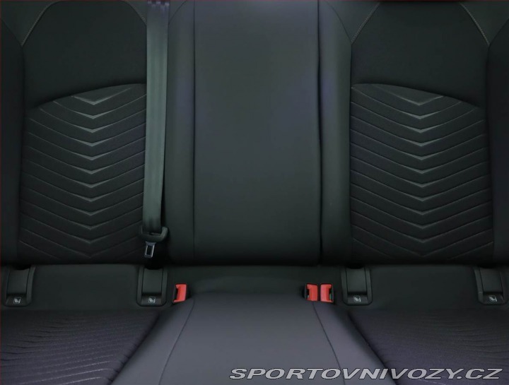 Cupra Born 58, SoH 93% 2022