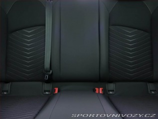 Cupra Born 58, SoH 93% 2022