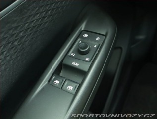 Cupra Born 58, SoH 93% 2022