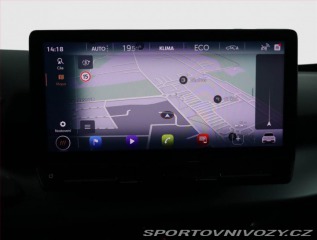 Cupra Born 58, SoH 93% 2022