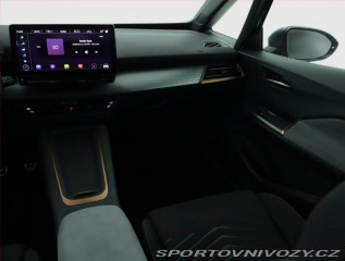 Cupra Born 58, SoH 93% 2022