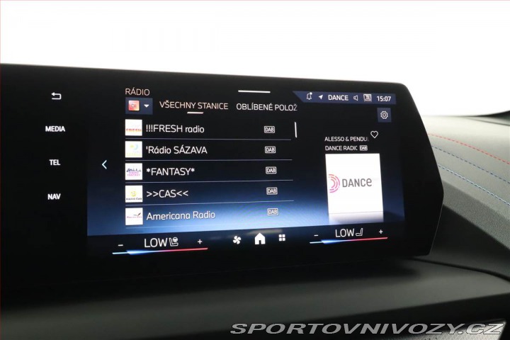 BMW 1 123 xDrive 2025