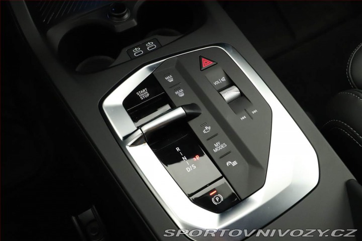 BMW 1 123 xDrive 2025