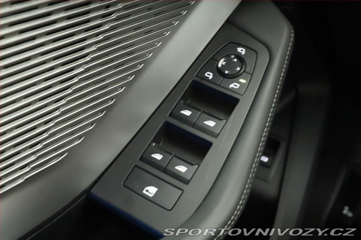 BMW 1 123 xDrive 2025
