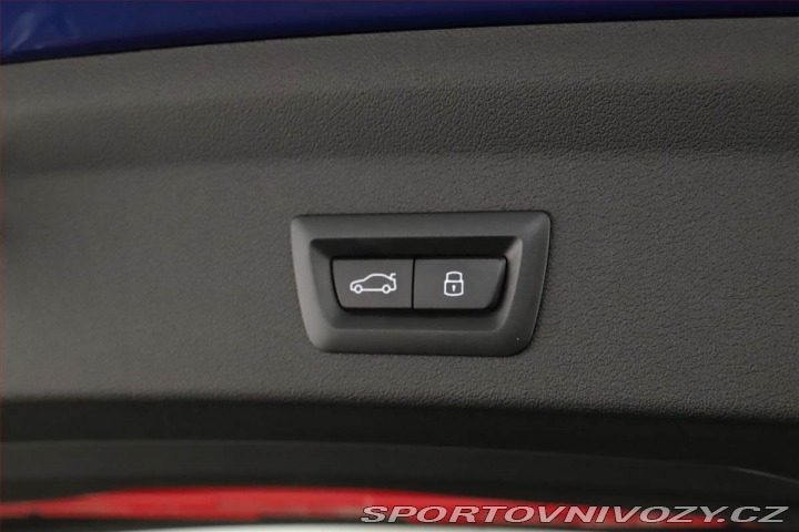 BMW 1 123 xDrive 2025