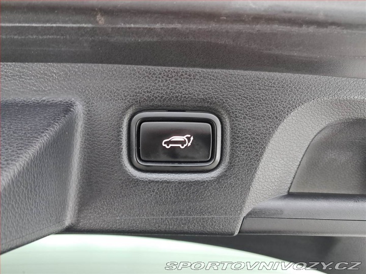 Kia ProCeed GT-Line 1.5 T-GDI 2021