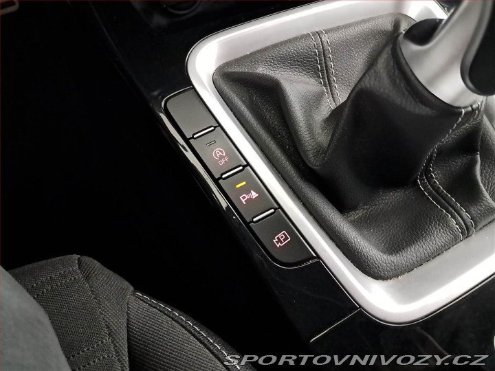 Kia ProCeed GT-Line 1.5 T-GDI 2021