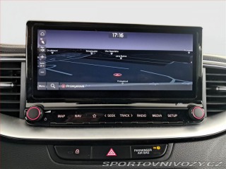 Kia ProCeed GT-Line 1.5 T-GDI 2021