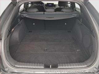 Kia ProCeed GT-Line 1.5 T-GDI 2021