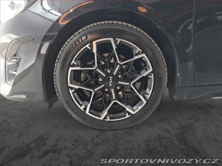 Kia ProCeed GT-Line 1.5 T-GDI 2021