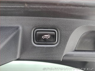 Kia ProCeed GT-Line 1.5 T-GDI 2021