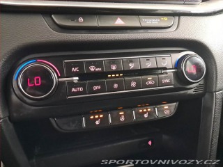 Kia ProCeed GT-Line 1.5 T-GDI 2021