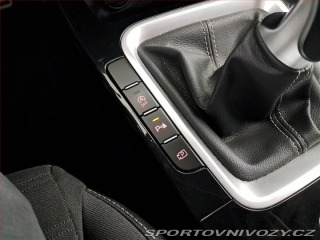 Kia ProCeed GT-Line 1.5 T-GDI 2021