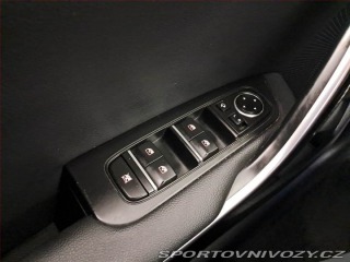 Kia ProCeed GT-Line 1.5 T-GDI 2021