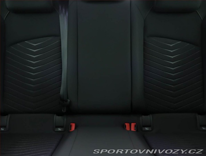 Cupra Born 58, SoH 91% 2022