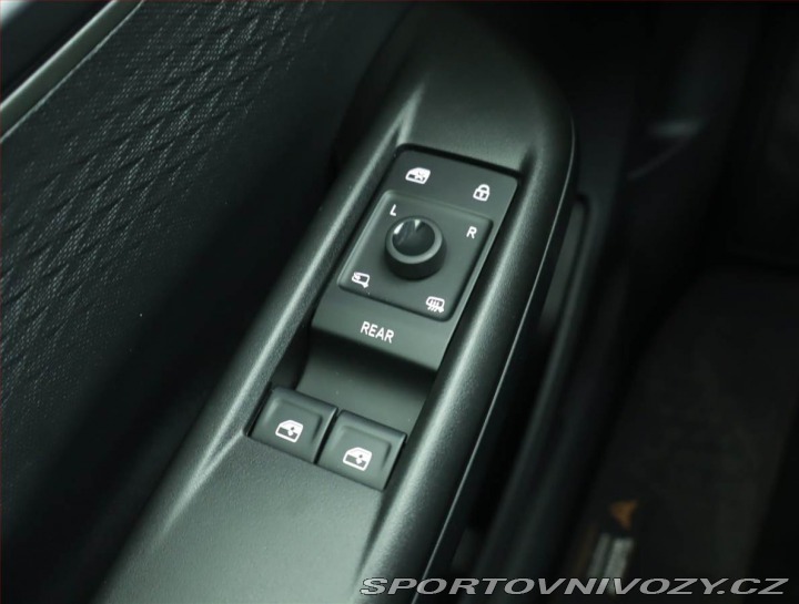 Cupra Born 58, SoH 91% 2022